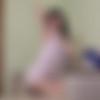 [ATKHairy.com] Evil Eva - Masturbation 19.12.19 [2019 ., Solo, Posing, Hairy, Bush, Masturbate, 1080p] thumb