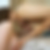 [KennyKongAMWFPorn / Clips4Sale.com] Hazel Moore (Kenny Kong - Hazel Moore (SHC) Creampie Part 1 to 4) [05.02.2021, Big Natural Tits, Blowjob, Brunette, Cowgirl, Cum In Mouth, Cunnilingus, Creampie, Doggy Style, Hardcore, Interracial, Missionary, Prone Bone, Reverse Cowgirl, Spooning, Teen, Trimmed, 480p] thumb