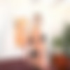 [LegalPorno.com] 3on1 Nikky Dream anal slut FM011 [2017 ., Anal, DP, DAP, Big Ass Butt, Blonde, Gape, Gonzo, Stockings, 720p] thumbnail