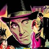 The Flesh and the Fiends [1960] / H264 / MKV / Blu-ray / 1080p / FLAC / Subs thumb