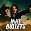 9 Bullets [2022] / H264 / MKV / WEB / 1080p / AC3 / Subs / CMRG thumb