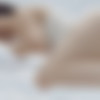 TheWhiteBoxxx.com Ginebra.Bellucci thumbnail