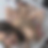 [TeamSkeet.com] Red Hot Spanish Threesome - 720p thumb