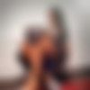 Denise Fagerberg (202 ) MegaPack [2012-2018, Amateur, Big Boobs, Fake Boobs, Big Butt, Fake Butt, Ebony, Solo, Toys, Webcam] thumbnail