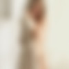 [FemJoy.com] 2013-09-02 Nastya - Indoors [Erotic, Posing, 720p] thumb