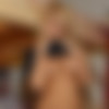 [FaceDownAssUpUniversity.com / Phil-Flash.com] Makenzie [2008 ., Legal Teen, College Girls, Solo, Big Tits, Posing, SiteRip] thumb