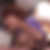 Bukkake Big Tits Big Ass Secretary Seduces Employees With Her Nipples Hard [FCDC-166] (Kashima, Weekender) [cen] [2024 ., OL, Pantyhose, Slut, Butt, HDRip] [720p] thumb