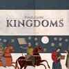 Field of Glory - Kingdoms [FitGirl Repack] thumb