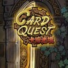 CARD QUEST-TENOKE thumb