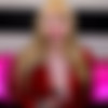 [Jessica Starling] Jessica Starling - Your Wife Doesn't Want Your Baby Femdom POV Cuckolding (2024-06-08)[1080p] thumb
