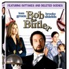 Bob the Butler 2005 1080p PCOK WEB-DL DDP 5 1 H 264-PiRaTeS thumb