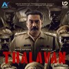 Thalavan 2024 2160p SONYLIV WEB-DL DUAL DDP5 1 DV HDR H 265-WADU thumb