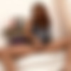 [BrutalDildos.com] Terry Sullivan (16.10.2012) [Solo, Dildo, Anal, 1080p, SiteRip] thumb