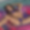 [BikiniRiot.com] 2011-08-11 Jenna Presley - Purple Bikini & Tanning Tub [Solo, Big Tits] [720p] thumb