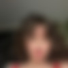 [OnlyFans]devillips AKA Dina Sahari (196 Videos + 231 Photos) thumb