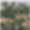 [Watch4Beauty.com] 2016-11-02 Milla - Go Green [Solo, Masturbation, 1080p] thumb