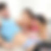[SlutStepSister.com] Vina Sky Rides Her Stepbrother's HUGE Cock (09.03.2019) [720p] thumb