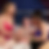 [PureCFNM.com] Alessandra Jane, Vickie Powell (Three In A Bed) [2017 ., Handjob, Cumshot, 1080p] thumb