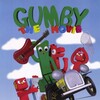 Gumby The Movie 1995 1080p BluRay x264-OFT thumb