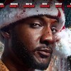 Black Santa 2023 720p WEB h264-DiRT thumb