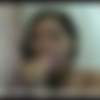 [Exploitedteensasia.com] Filipino Teen-58 /    -58 [2006 ., All SEX] thumb