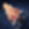 Nerawareta Megami Tenshi Angeltia: Mamotta Ningentachi ni Uragirarete /  -  ~ ,   (PoRO) (ep. 1-2 of 2) [cen] [2014 ., Big tits, Oral sex, Mystic, School, Rape, Tentacles, 2x DVD5] [jap] thumbnail