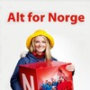 Alt For Norge S02 1080p WEB-DL AAC 2 0 x264-NorTekst thumb