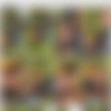 Maryana Rose (61 ) Pack [2020-2023, Anal, BBC, BDSM, Big Cock, Blowjob, DAP, DP, Facial, Gangbang, Interracial, Lesbian, Natural Tits, Toys] thumbnail