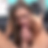[POVBitch.com] Candy Alexa (Loving My Meat Stick / E97) [2016 ., All Sex, POV, Hardcore, Blowjob, Brunette, Big Tits, Bald Pussy, 1080p] thumb