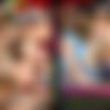 Vogliamoci tanto Bene (Cento X Cento) [2010 ., All sex, Lesbo, Amateur, Oral, Anal, DP, Group sex, DVDRip] thumb