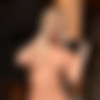 [Bikini-Pleasure.com] 2016-06 / 3 video (Nathaly Cherie, Sabrisse, Paula Shy, Silvie Deluxe) [Erotic, Bikini, Dress, Upskirt, Blonde, Brunet, Topless, Public, Outdoor, 720p] thumb
