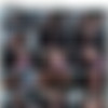 [AdultTime.com / SneakingTeens.com] Hazel Moore, Aria Valencia (Teen Sneaks - The Perfect Blend) (29.04.2022) [1080p] thumbnail