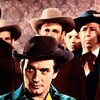 A Place Called Glory [1965] / H264 / m2ts / Blu-ray / 1080p / DTS thumb