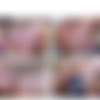 Alex Tanner Megapack thumbnail