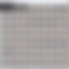 OnlyTease VR Megapack (2024) - 5K (Oculus, Vive, Gear) (5760x2880) thumb