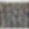 bambiblacks.com Current Siterip (More Charlotte) [ed] thumbnail