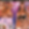 Bang Productions - Big Mouthfuls 4 (2004, Split Scenes; QTGMC H.264 Encoded) thumb
