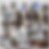 BLACKED.COM - Complete Siterip To 20-May-2016 - [2015 Part-1] thumb