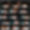 [ManyVids] BlackpantherXXX Mini-Pack thumb