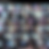 [DirtyTransDolls.com] Video Pack (2019 Siterip) [62 Videos] thumbnail