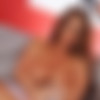 Sexy Susi megapack (215 scenes) thumb
