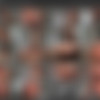 Shay Fox Megapack thumbnail