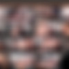 [OnlyFans] ActorFab (@xactorfab) - TS Anya Megapack - 15 Clips (2024) thumb