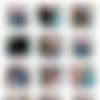 TeenyGinger OnlyFans Siterip (through 7-31-2021) thumbnail