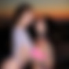 [AdultTime / Lady Gonzo] Lena Paul & Joanna Angel (1080p) thumb