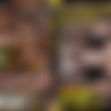 [Megapack] Riku Minato Megapack [1080p/720p CENSORED] thumb