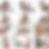 A Small Slice of Heaven [21 Sextury - 2018] - SD - Split Scenes thumb