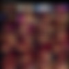 Deeper.com 4k/2160p AV1 reencode Megapack 2023 thumb