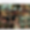 Kayden Kross megapack - 113 videos [x265] thumbnail