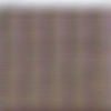 Cherry Blush - The Ultimate Collection (540 Videos) thumbnail